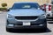 2023 POLESTAR 2 Base