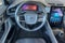 2023 POLESTAR 2 Base