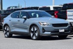 2023 POLESTAR 2 Base