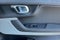 2023 POLESTAR 2 Base