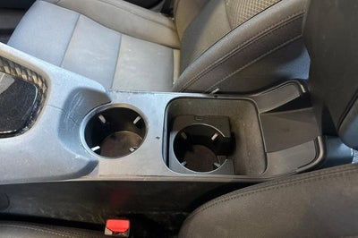 2023 POLESTAR 2 Base