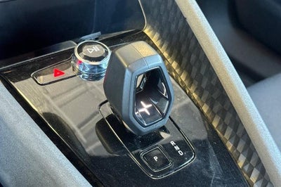 2023 POLESTAR 2 Base