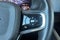 2023 POLESTAR 2 Base