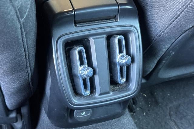 2023 POLESTAR 2 Base