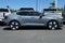 2023 POLESTAR 2 Base