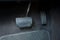 2023 POLESTAR 2 Base