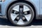 2023 POLESTAR 2 Base
