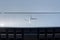 2023 POLESTAR 2 Base
