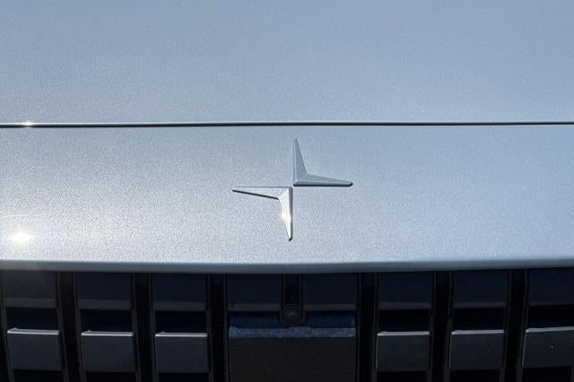 2023 POLESTAR 2 Base