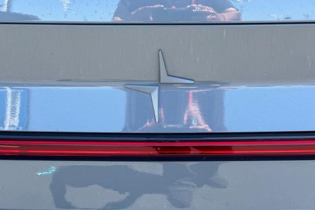 2023 POLESTAR 2 Base