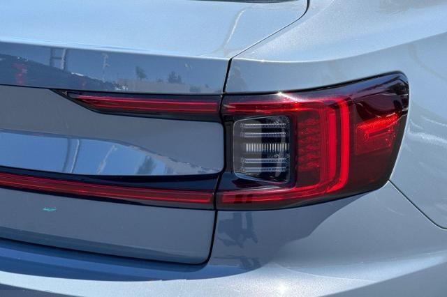 2023 POLESTAR 2 Base
