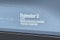 2023 POLESTAR 2 Base
