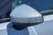 2023 POLESTAR 2 Base