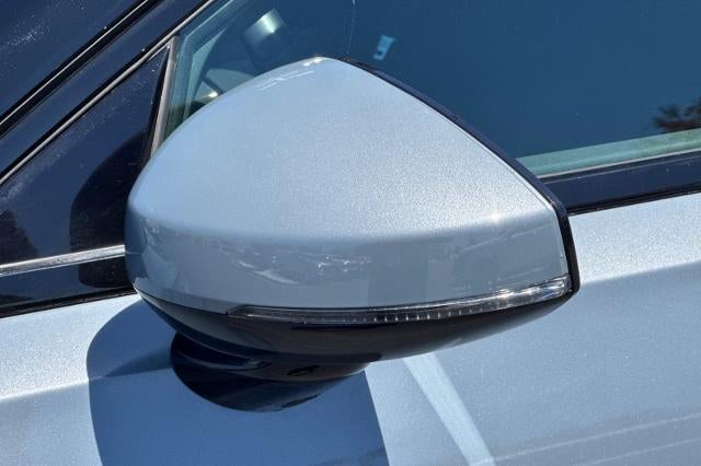 2023 POLESTAR 2 Base