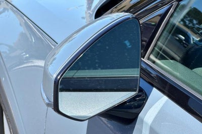 2023 POLESTAR 2 Base