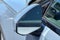 2023 POLESTAR 2 Base