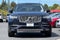 2017 Volvo XC90 Inscription