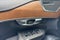2017 Volvo XC90 Inscription