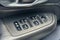 2017 Volvo XC90 Inscription