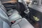 2017 Volvo XC90 Inscription