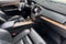 2017 Volvo XC90 Inscription