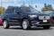 2017 Volvo XC90 Inscription