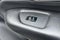 2017 Volvo XC90 Inscription