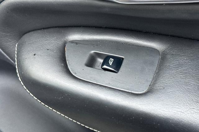 2017 Volvo XC90 Inscription