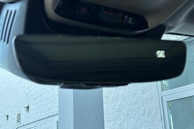 2017 Volvo XC90 Inscription