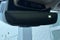 2017 Volvo XC90 Inscription