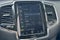 2017 Volvo XC90 Inscription