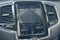 2017 Volvo XC90 Inscription