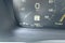 2017 Volvo XC90 Inscription