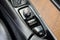 2017 Volvo XC90 Inscription