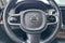 2017 Volvo XC90 Inscription