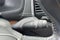 2017 Volvo XC90 Inscription