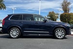 2017 Volvo XC90 Inscription