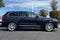 2017 Volvo XC90 Inscription
