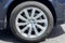 2017 Volvo XC90 Inscription