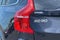 2017 Volvo XC90 Inscription