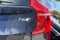 2017 Volvo XC90 Inscription