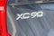2017 Volvo XC90 Inscription
