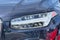 2017 Volvo XC90 Inscription