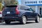 2017 Volvo XC90 Inscription