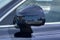 2017 Volvo XC90 Inscription