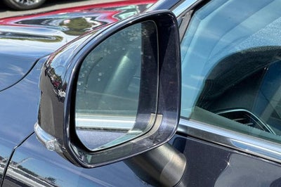 2017 Volvo XC90 Inscription