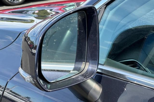 2017 Volvo XC90 Inscription