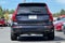 2017 Volvo XC90 Inscription