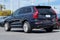 2017 Volvo XC90 Inscription