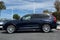 2017 Volvo XC90 Inscription